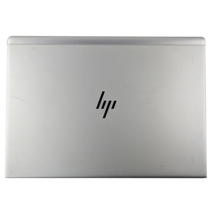 Laptop Hewlett-Packard (HP) HP EliteBook 840 G5 - ID36030
