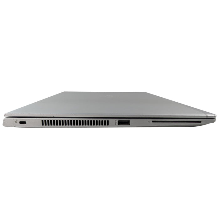 Laptop Hewlett-Packard (HP) HP EliteBook 840 G5 - ID36030