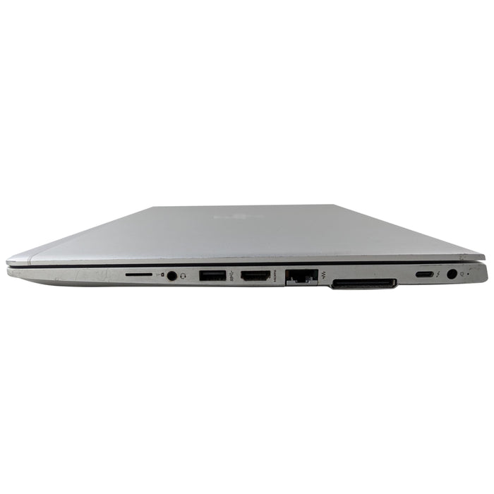 Laptop Hewlett-Packard (HP) HP EliteBook 840 G5 - ID36030
