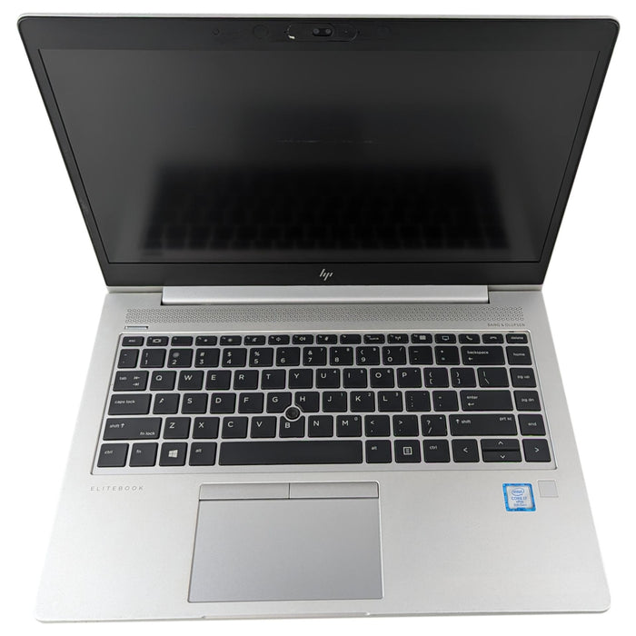 Laptop Hewlett-Packard (HP) HP EliteBook 840 G5 - ID36030