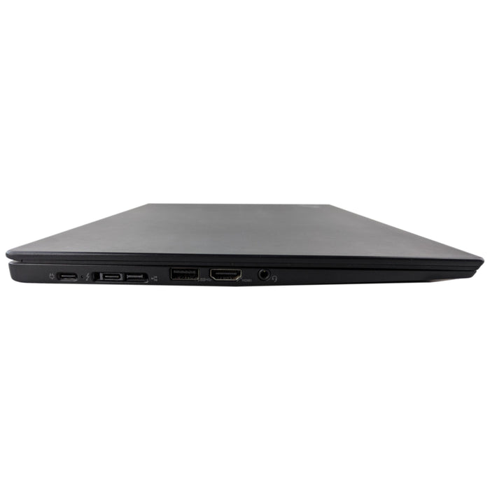 Laptop Lenovo ThinkPad T14s Gen 1 - ID36083
