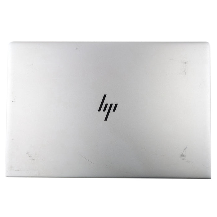 Laptop Hewlett-Packard (HP) HP EliteBook 850 G5 - ID36037