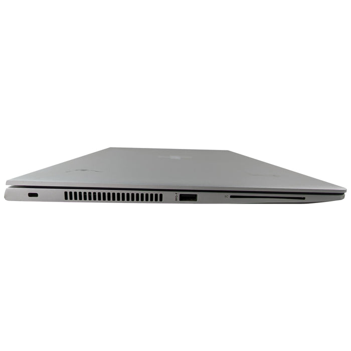 Laptop Hewlett-Packard (HP) HP EliteBook 850 G5 - ID36037