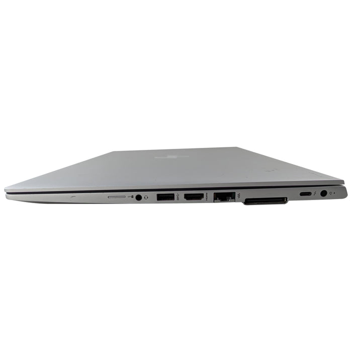 Laptop Hewlett-Packard (HP) HP EliteBook 850 G5 - ID36037
