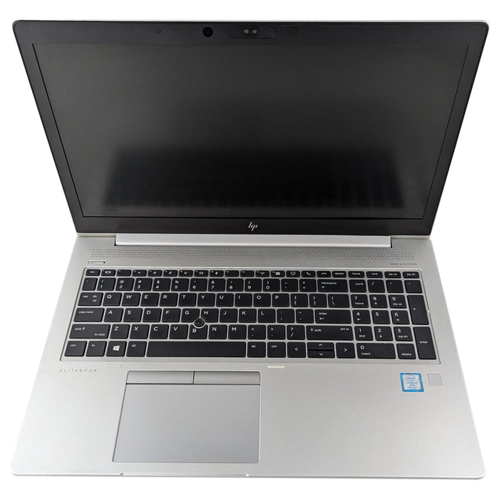 Laptop Hewlett-Packard (HP) HP EliteBook 850 G5 - ID36037