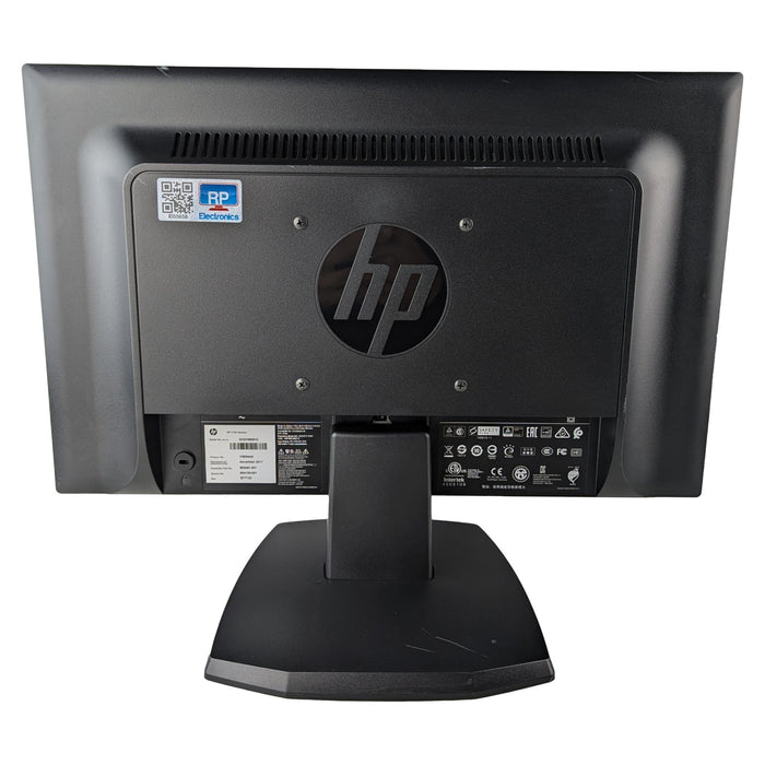 Pantalla Hewlett-Packard (HP) hp v193 - ID35658