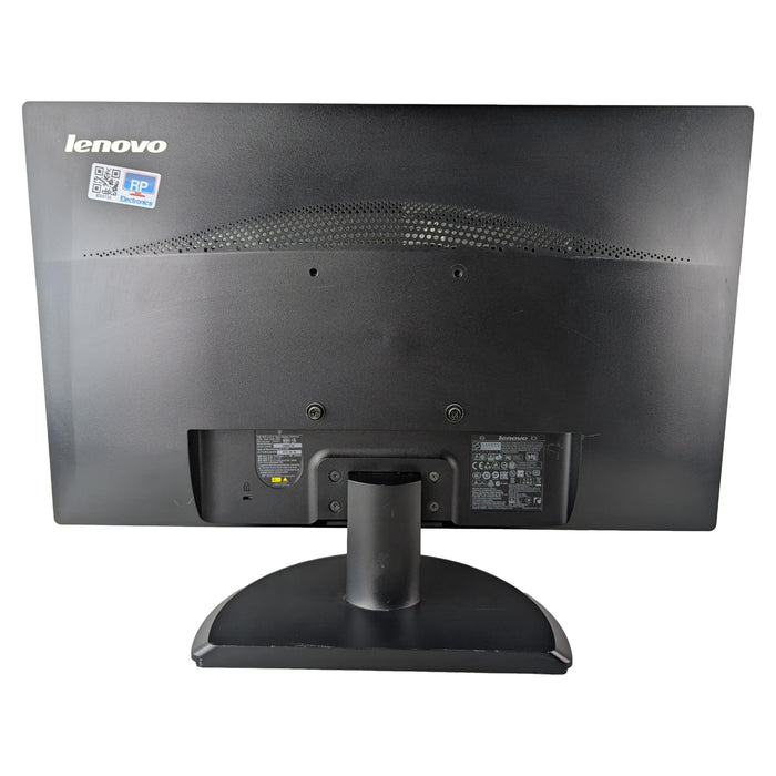 Pantalla Lenovo e2223s - ID35735