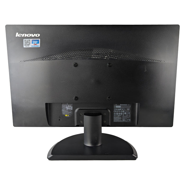 Pantalla Lenovo e2223s - ID35736