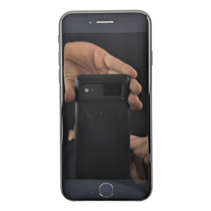 Iphone SE 2da Gen - ID36040