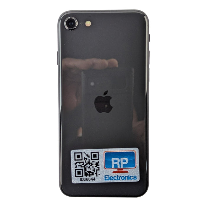 Iphone SE 2da Gen - ID36044