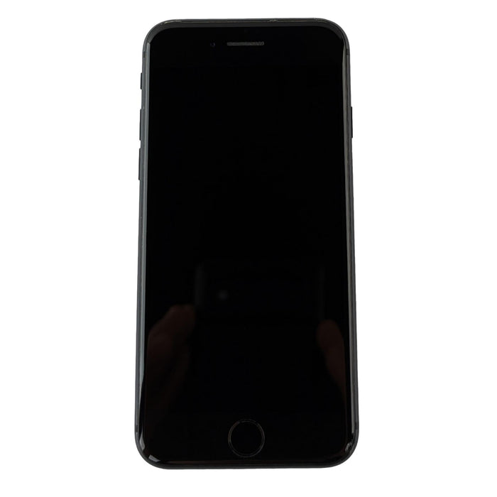 Iphone 8 - ID36048
