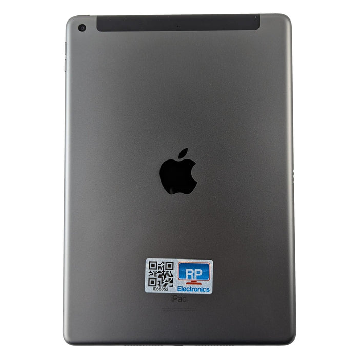 IPad 8th - ID36052