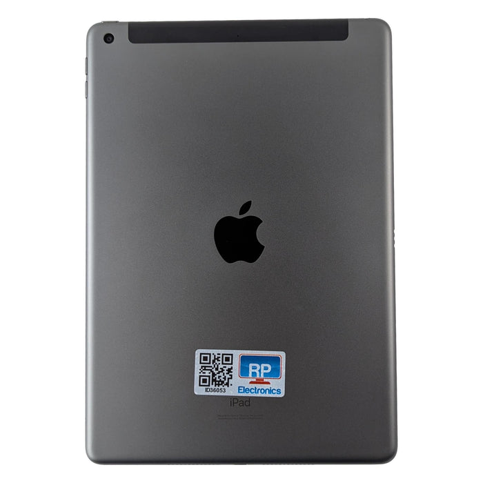 IPad 8th - ID36053