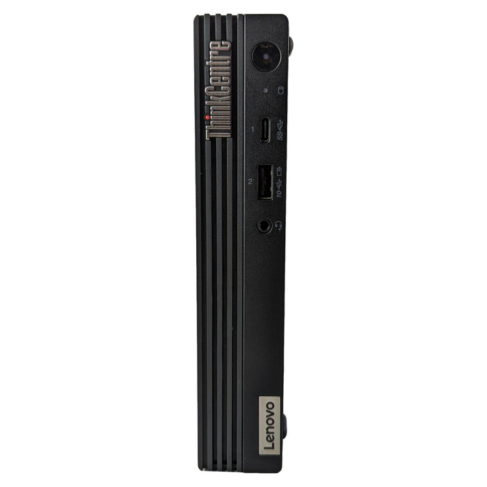 PC Lenovo ThinkCentre M70q - ID36152