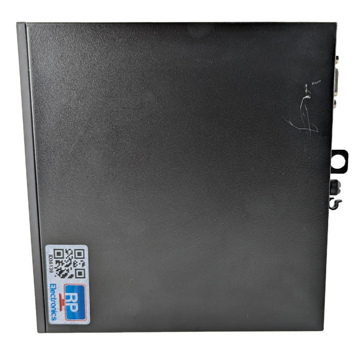 PC Dell OptiPlex 7050 - ID36139