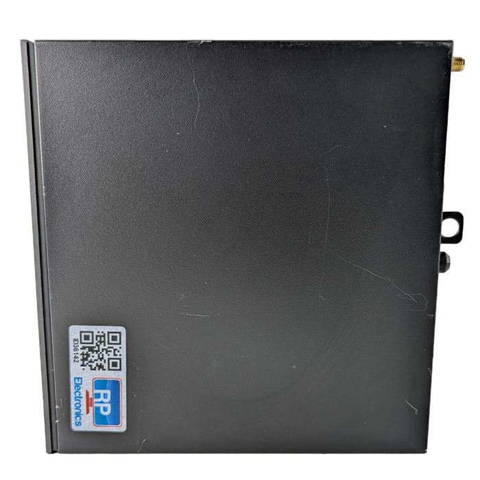 PC Dell OptiPlex 7040 - ID36142