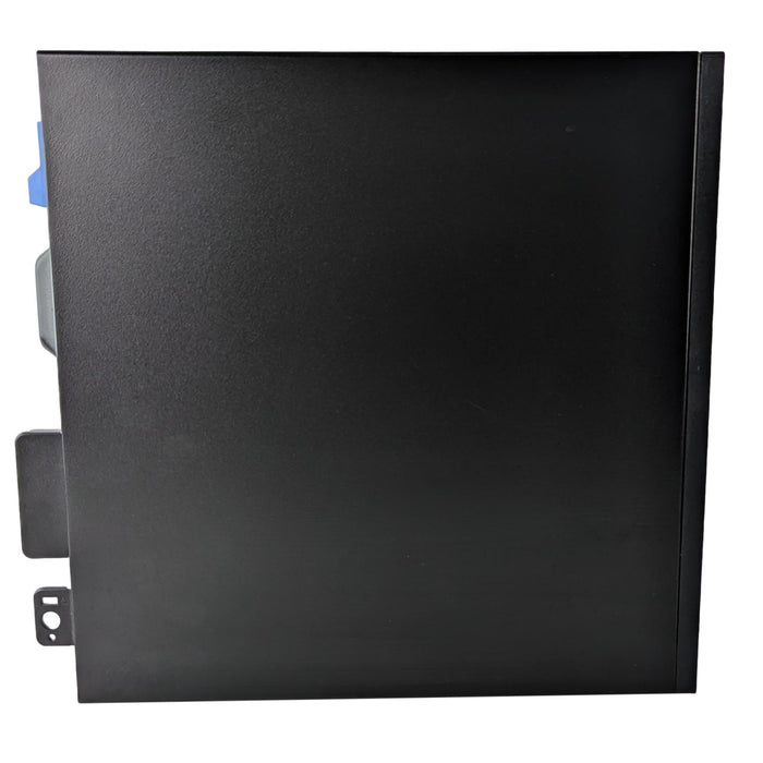 PC Dell OptiPlex 7060 - ID36133