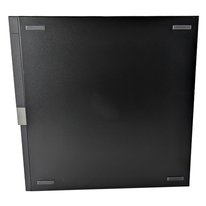 PC Dell OptiPlex 7060 - ID36133