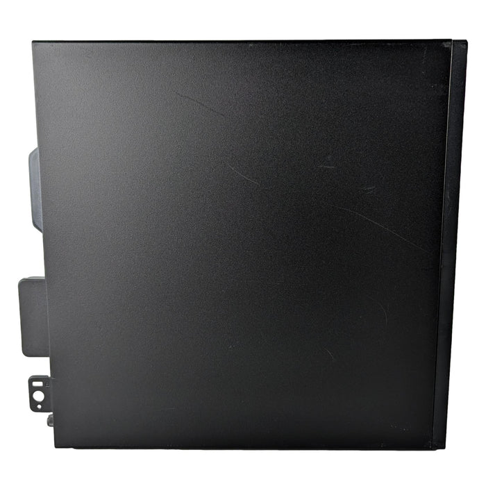 PC Dell OptiPlex 3050 - ID36134