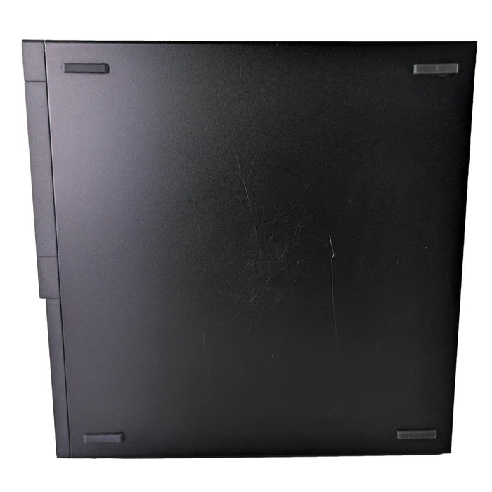 PC Dell OptiPlex 3050 - ID36134