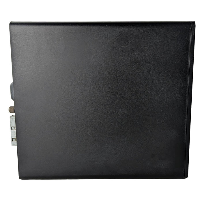 PC Hewlett-Packard (HP) HP ProDesk 400 G4 SFF - ID35908