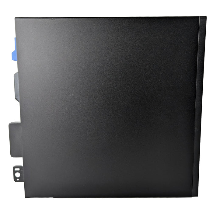 PC Dell OptiPlex 7050 - ID36135