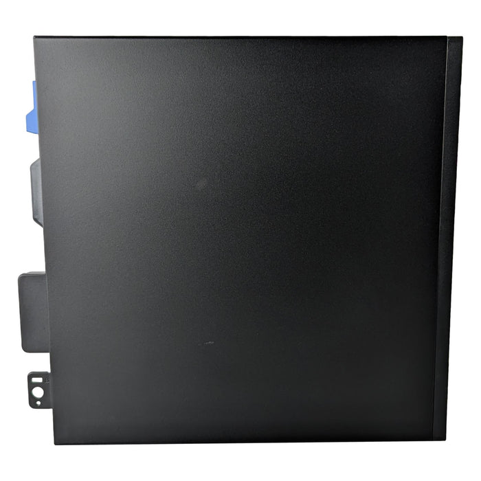 PC Dell OptiPlex 7050 - ID36098