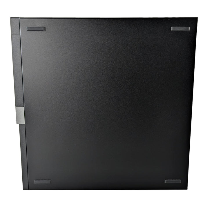 PC Dell OptiPlex 7050 - ID36098