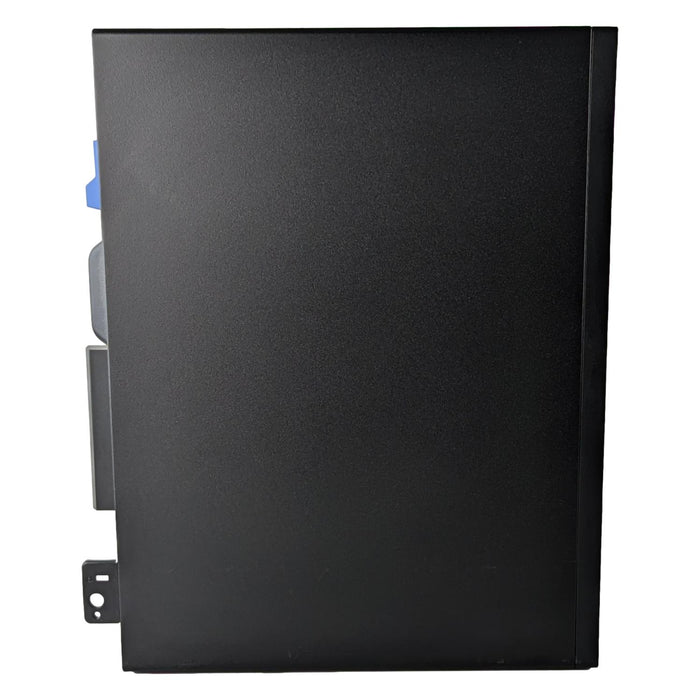 PC Dell OptiPlex 7040 - ID36122