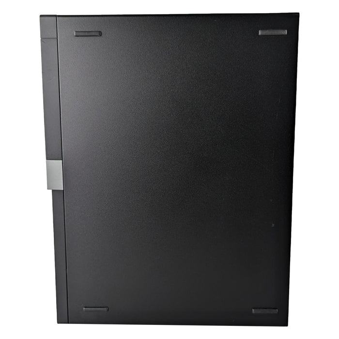 PC Dell OptiPlex 7040 - ID36122