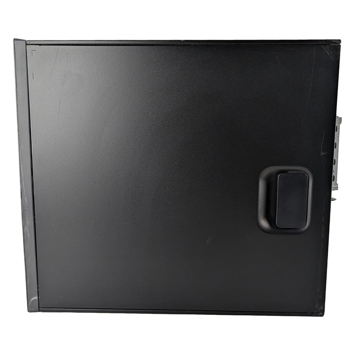 PC Hewlett-Packard (HP) HP EliteDesk 800 G1 SFF - ID35916