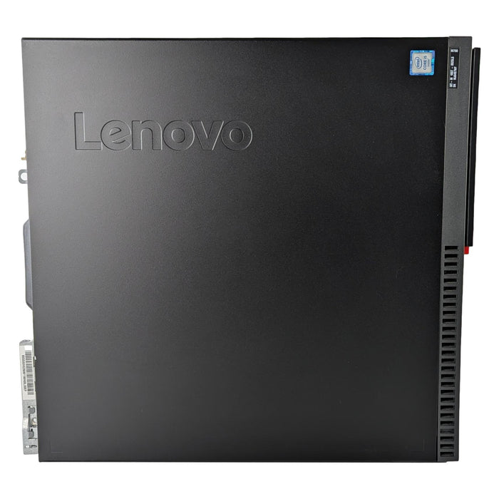 PC Lenovo ThinkCentre M700 - ID35822