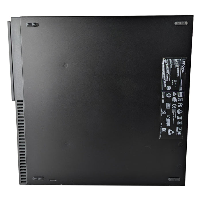 PC Lenovo ThinkCentre M700 - ID35822