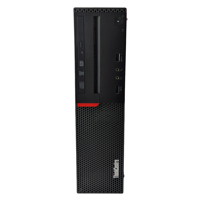 PC Lenovo ThinkCentre M700 - ID35729