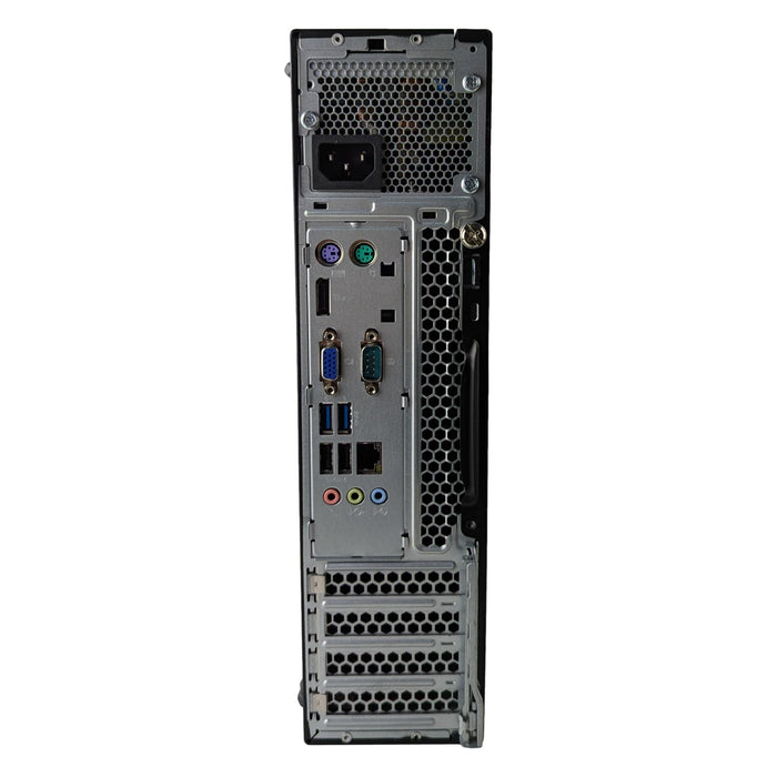 PC Lenovo ThinkCentre M700 - ID35729