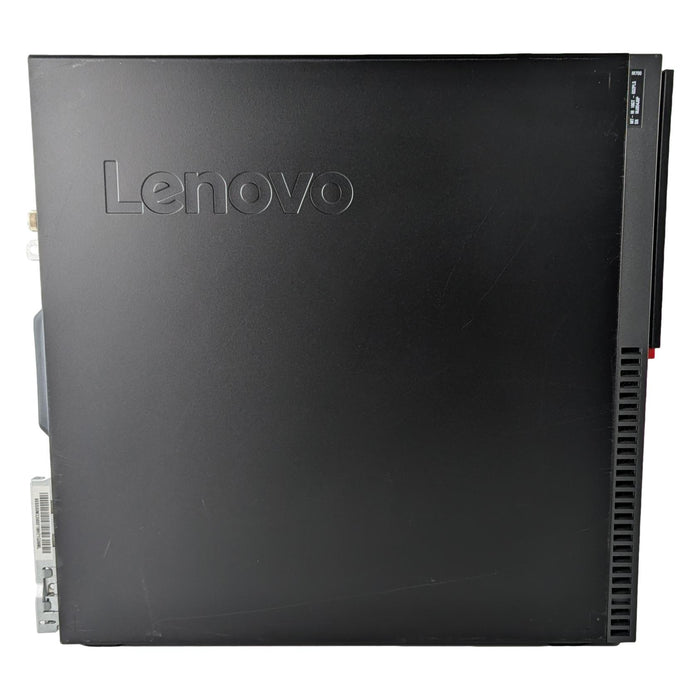 PC Lenovo ThinkCentre M700 - ID35729