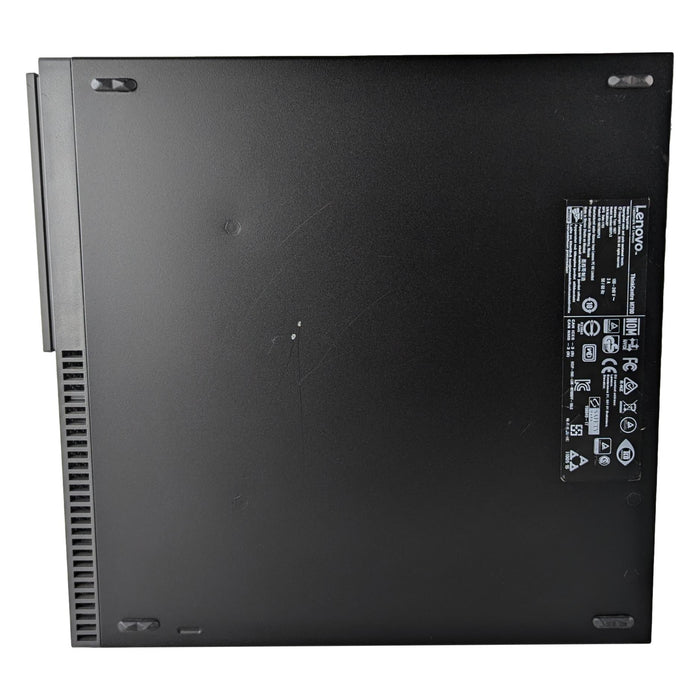 PC Lenovo ThinkCentre M700 - ID35729
