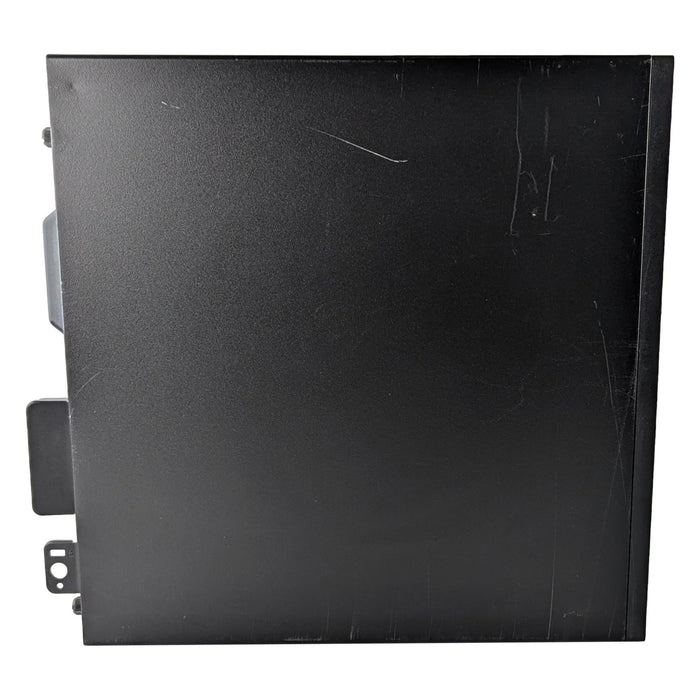 PC Dell OptiPlex 3060 - ID36136