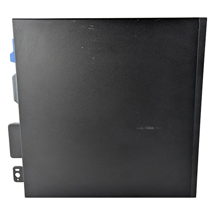 PC Dell OptiPlex 7050 - ID36132