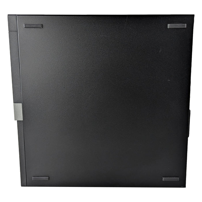 PC Dell OptiPlex 7050 - ID36132