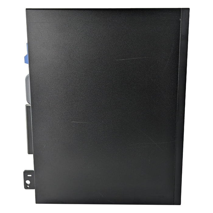 PC Dell OptiPlex 7040 - ID36126