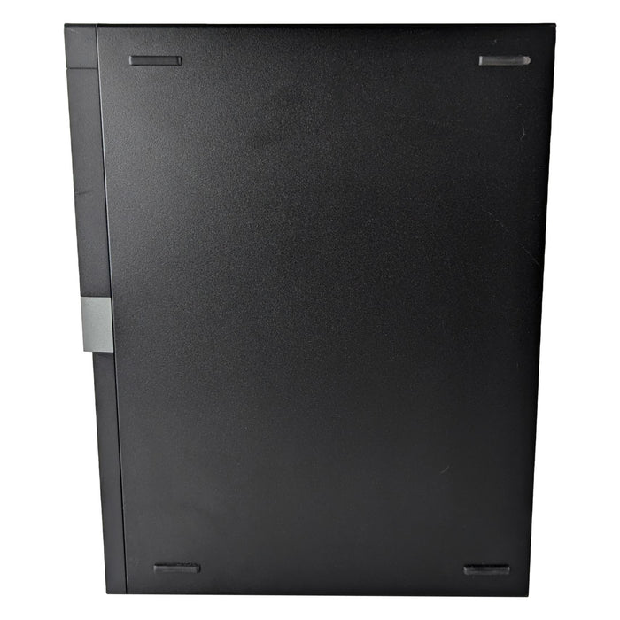 PC Dell OptiPlex 7040 - ID36126