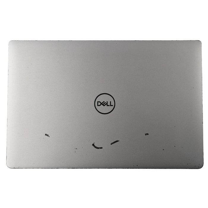 Laptop Dell Latitude 5420 - ID36148