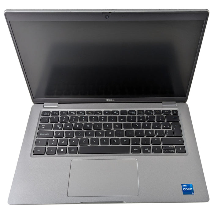 Laptop Dell Latitude 5420 - ID36148