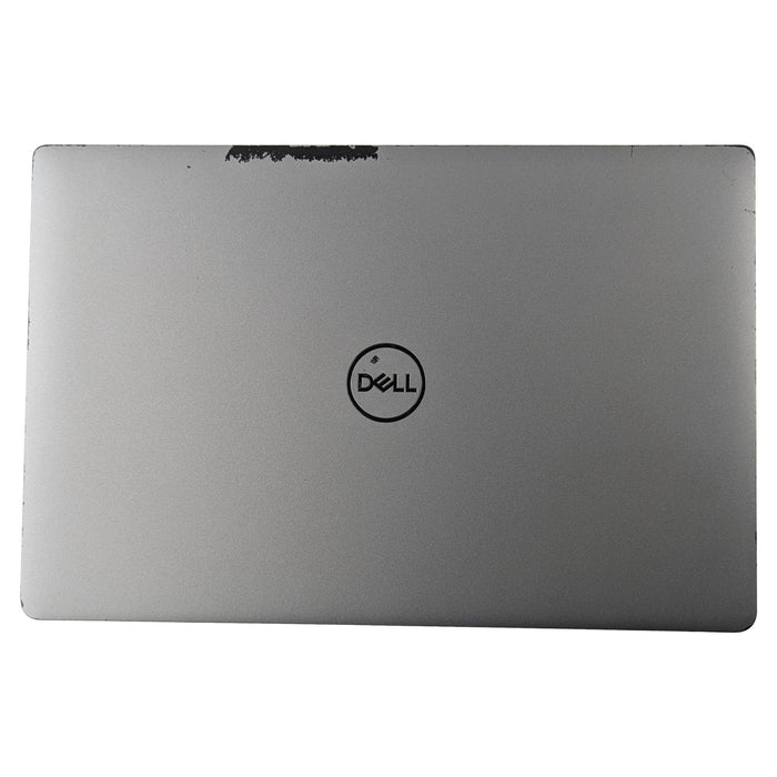 Laptop Dell Latitude 5420 - ID36106