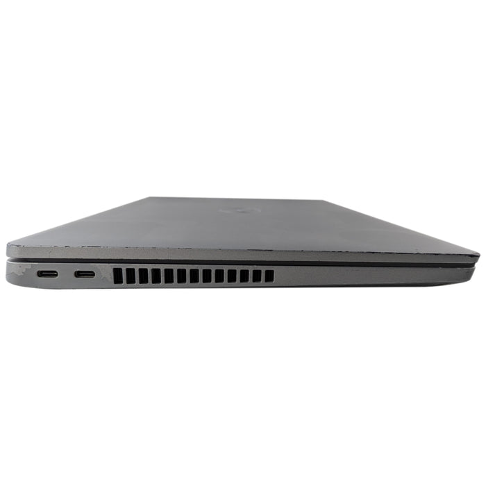 Laptop Dell Latitude 5420 - ID36106