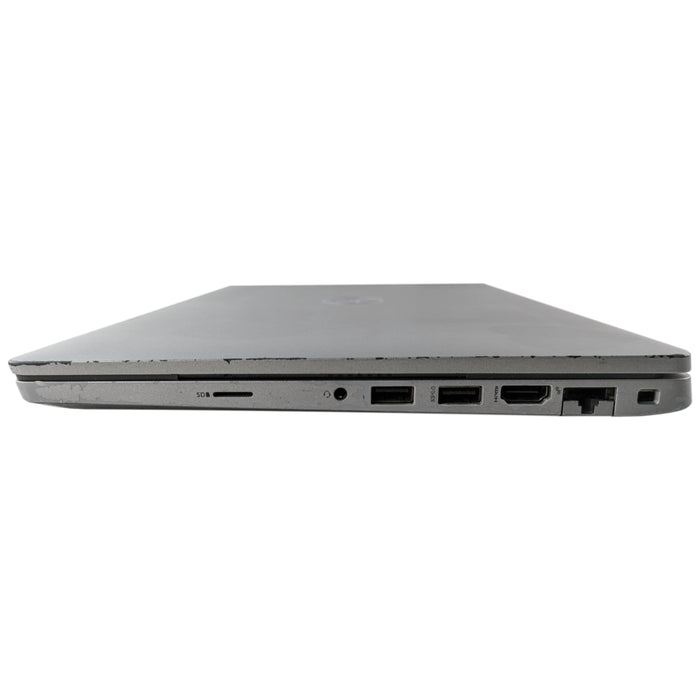 Laptop Dell Latitude 5420 - ID36106