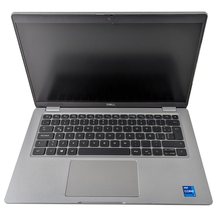 Laptop Dell Latitude 5420 - ID36106