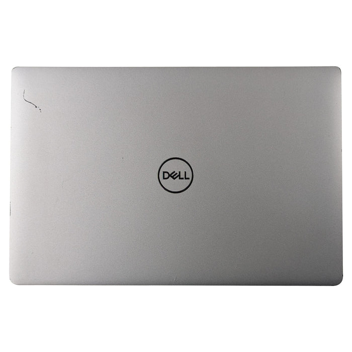 Laptop Dell Latitude 5420 - ID36101
