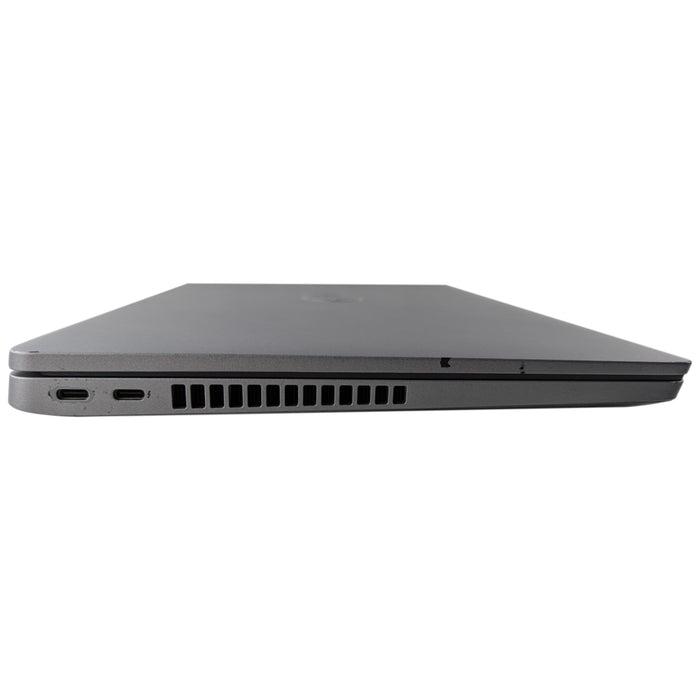Laptop Dell Latitude 5420 - ID36101